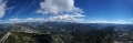DSC03414_ - panorama